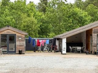 9 person holiday home in Sæby - 7