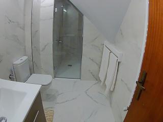 AAA - PR - Piso en el centro de Oviedo con GARAGE - 3