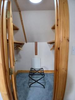 Larchside Guest House - 1