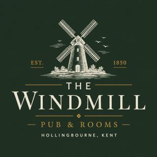The Windmill - 0