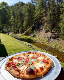 Deadwood Gulch Resort, Trademark Collection by Wyndham - 2