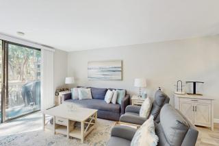 Seascape Villas 3040 - 6