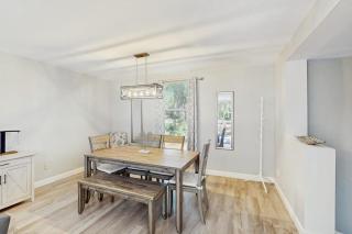 Seascape Villas 3040 - 5