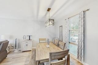 Seascape Villas 3040 - 4