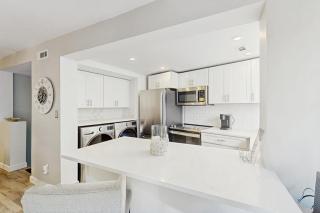 Seascape Villas 3040 - 3