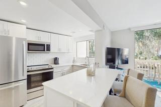 Seascape Villas 3040 - 2