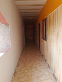 Kolia Hgtel - 4