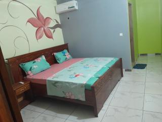 Kolia Hgtel - 1