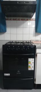 Dpto Centrico en Planta Baja Cochera Privada - 8