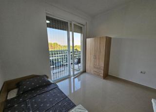 Skyview appartment in Lalzi Bay - 5
