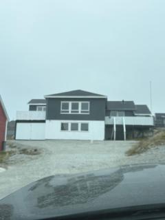 Heart of Nuuk - 7