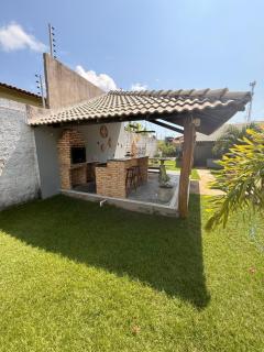 Casa Praia - 1