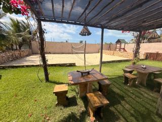 Casa Praia - 5