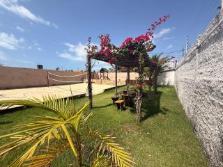 Casa Praia - 4