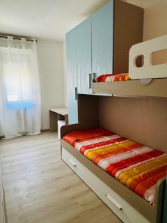 Vista mare - 2