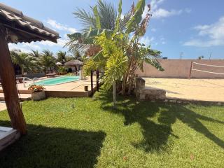 Casa Praia - 2