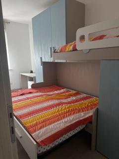 Vista mare - 1