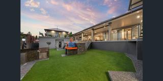 The Margate Prestige Retreat - 7