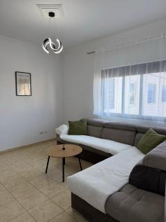 Mana Family Apartment - 9