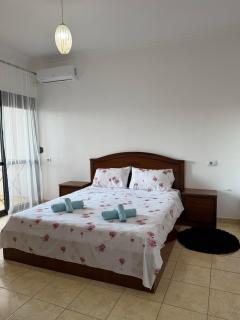 Mana Family Apartment - 5