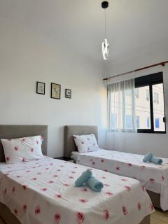 Mana Family Apartment - 2