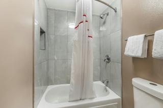 Red Roof Inn Chicago - Joliet - 8