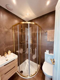 The Waterfront House in Kinsale, hosted by Exquisite Holiday Homes - 2