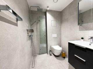Emajõe Apartments - 3