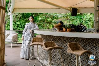 Tambuli Seaside Living Pad seaview - 1