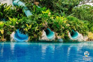 Tambuli Seaside Living Pad seaview - 3