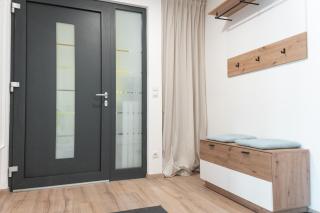 Pirkners Home - 2