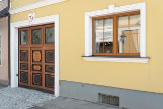 Pirkners Home - 8