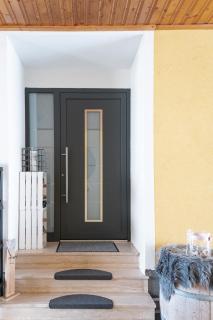 Pirkners Home - 6