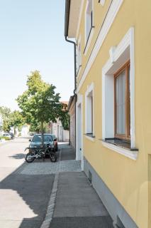 Pirkners Home - 7