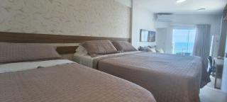 Bahia flat ap 113 - 7