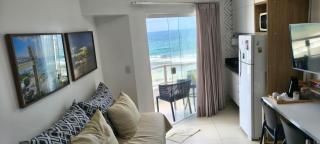 Bahia flat ap 113 - 6