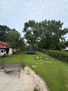 Cozy Home Near Midway Airport - 1