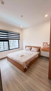 BS8 The Beverly Solari - Vinhomes Grand Park, Hồ Chí Minh City - 9