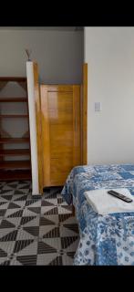 Hostal Beru - 7