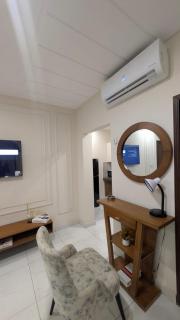 Apartment in faisalabad - 8