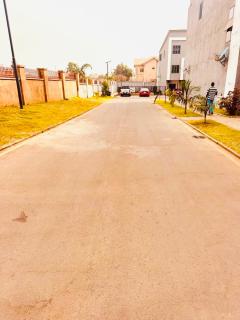 Fancy Suites and Apartments Ltd - 7