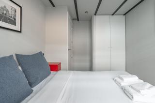 Apartamento Superior Prosperidad II - 3