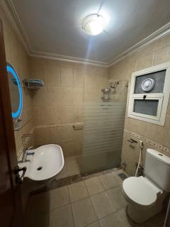 Hotel apartment in Baron City Compound - Cairo - 8