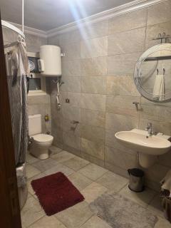 Hotel apartment in Baron City Compound - Cairo - 4