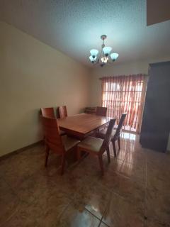 Casa 2121 - 9