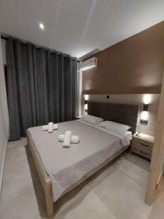 Aegean Pearl Tigaki - 8
