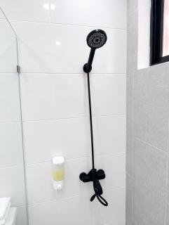 apartamento en la romana residencial los garcia #4 - 6