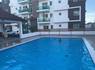 Piscina, Relax y Confort - 4