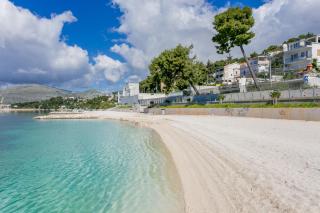 Family friendly house with a parking space Trogir - 19247 - 9