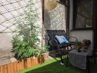 Big spacious family house Šoustalova street by HifiKlubBrno - 4